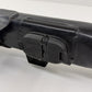 2011-2026 Dodge Durango Rear Bumper Trailer Tow Hitch Bar 52124606 OEM