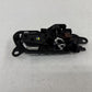 2014-2018 Bentley Flying Spur Driver Left Front Interior Door Handle OEM