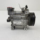 2008-2021 Subaru WRX STI 2.5L HVAC A/C Air Compressor 73111FG002 OEM