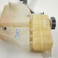 16-24 Chevrolet Camaro SS Coolant Reservoir Overflow Expansion Tank Bottle OEM