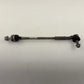 01-04 Chevrolet Corvette C5 Z06 Right Rear Knuckle Hub W/ Control Arm Set OEM