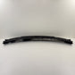 2019-2026 Ram 2500 3500 Front Windshield Cowl Cover Trim Panel 68362458AC OEM