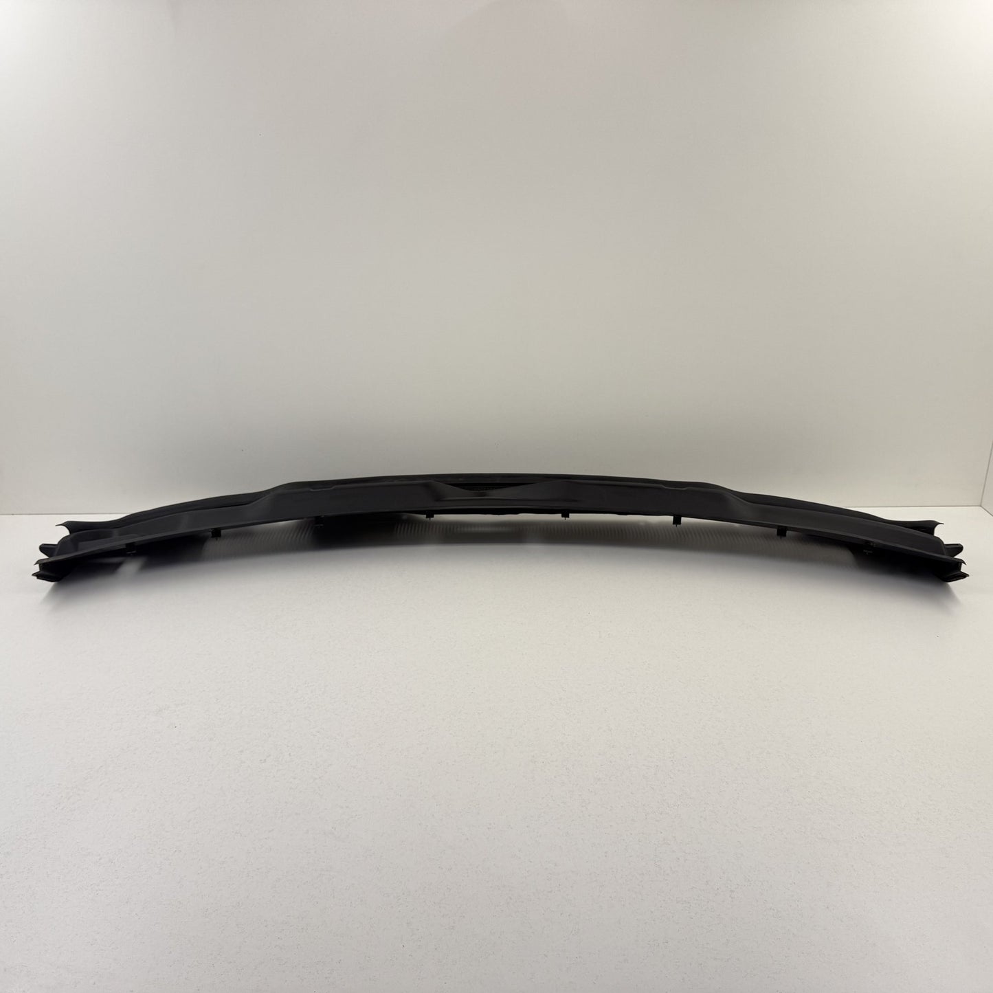 2019-2026 Ram 2500 3500 Front Windshield Cowl Cover Trim Panel 68362458AC OEM