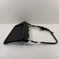 2014-2018 Bentley Flying Spur Left Rear Door Window Sunshade Roller Blind OEM