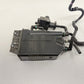 21-26 Lexus IS300 IS350 IS500 Fuel Evap Vapor Charcoal Emission Canister OEM