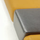 07-10 ASTON MARTIN VANTAGE DRIVER LEFT FRONT DOOR PANEL COVER TRIM OEM