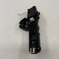 2008-2014 Mercedes C250 W204 Driver Left Front Exterior Door Handle OEM