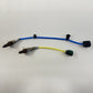 22-26 Subaru WRX 2.4L Exhaust Oxygen O2 Sensor Pair OEM