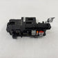 2012-2014 Mercedes-Benz C250 W204 Rear SAM Fuse Relay Junction Box Module OEM