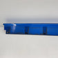 17-23 Audi R8 Driver Left Side Skirt Rocker Panel Molding Cover Trim OEM