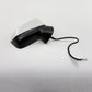 13-20 Subaru BRZ 86 FR-S Passenger Right Door Side View Mirror Satin White OEM