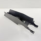 08-15 Audi TT Center Console Shell Frame Body Trim Panel 8J0863245C OEM