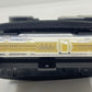 14-16 PORSCHE PANAMERA AIR RIDE SUSPENSION MODULE AUTO LEVELING 97061815527 OEM