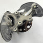 08-14 Mercedes W204 C250 RWD Right Front Spindle Knuckle Hub Wheel Bearing OEM