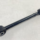 22-25 SUBARU WRX DRIVER LEFT REAR CONTROL ARM SET OF 4 OEM