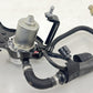 06-10 BMW M6 E63 E64 BRAKE VACUUM PUMP ACTUATOR MOTOR ASSEMBLY 6769029 OEM