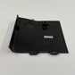 2022-2024 Rivian R1S Left Rear Underbody Battery Splash Guard PT00048749 OEM