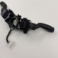 2023-2026 Toyota Prius Steering Column Stalk Combination Switch OEM