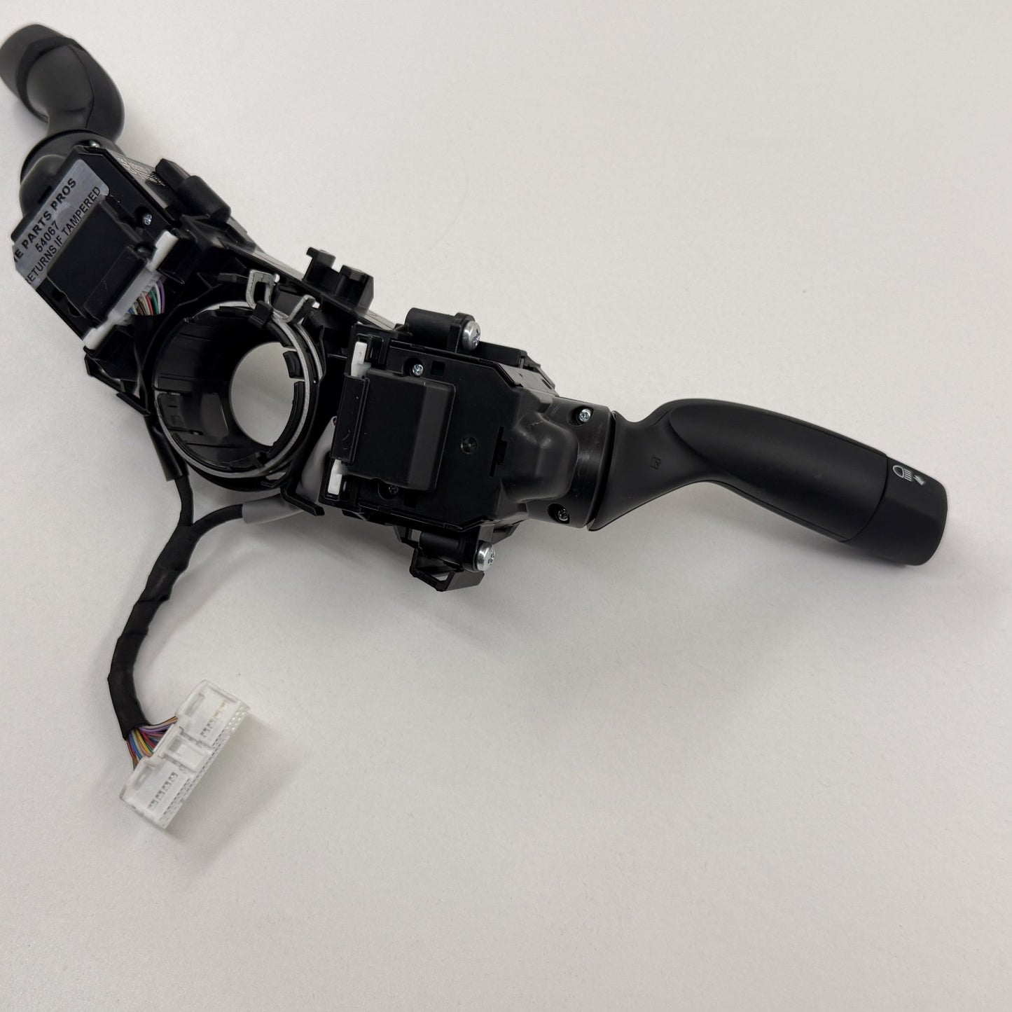 2023-2026 Toyota Prius Steering Column Stalk Combination Switch OEM