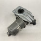 21-26 Hyundai Elantra Front Windshield Wiper Motor 98100-AA000 OEM