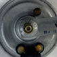 97-12 Porsche 911 996 Boxster Cayman 986 987 Anti Theft Alarm Siren Horn OEM