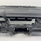 12-15 Chevrolet Camaro SS Dashboard Dash Board Instrument Panel Cover OEM