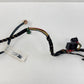 05-08 Porsche 911 997 Cayman 987 Right Door Wire Harness W/ Airbag Plug OEM