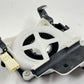 16-20 LEXUS GS F LEFT FRONT UPPER SEAT FAN BLOWER MOTOR WHEEL 85867-53030 OEM