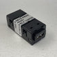 24-26 Ford Mustang Front Dash USB Charge Port Hub MU5T-19J252-AA OEM