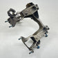 05-08 PORSCHE BOXSTER CAYMAN 987 RIGHT REAR SUBFRAME SUPPORT MOUNT BRACKET OEM