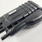 2022 SUBARU BRZ GR86 FUEL EVAP VAPOR CHARCOAL EMISSION CANISTER 42035CC000 OEM
