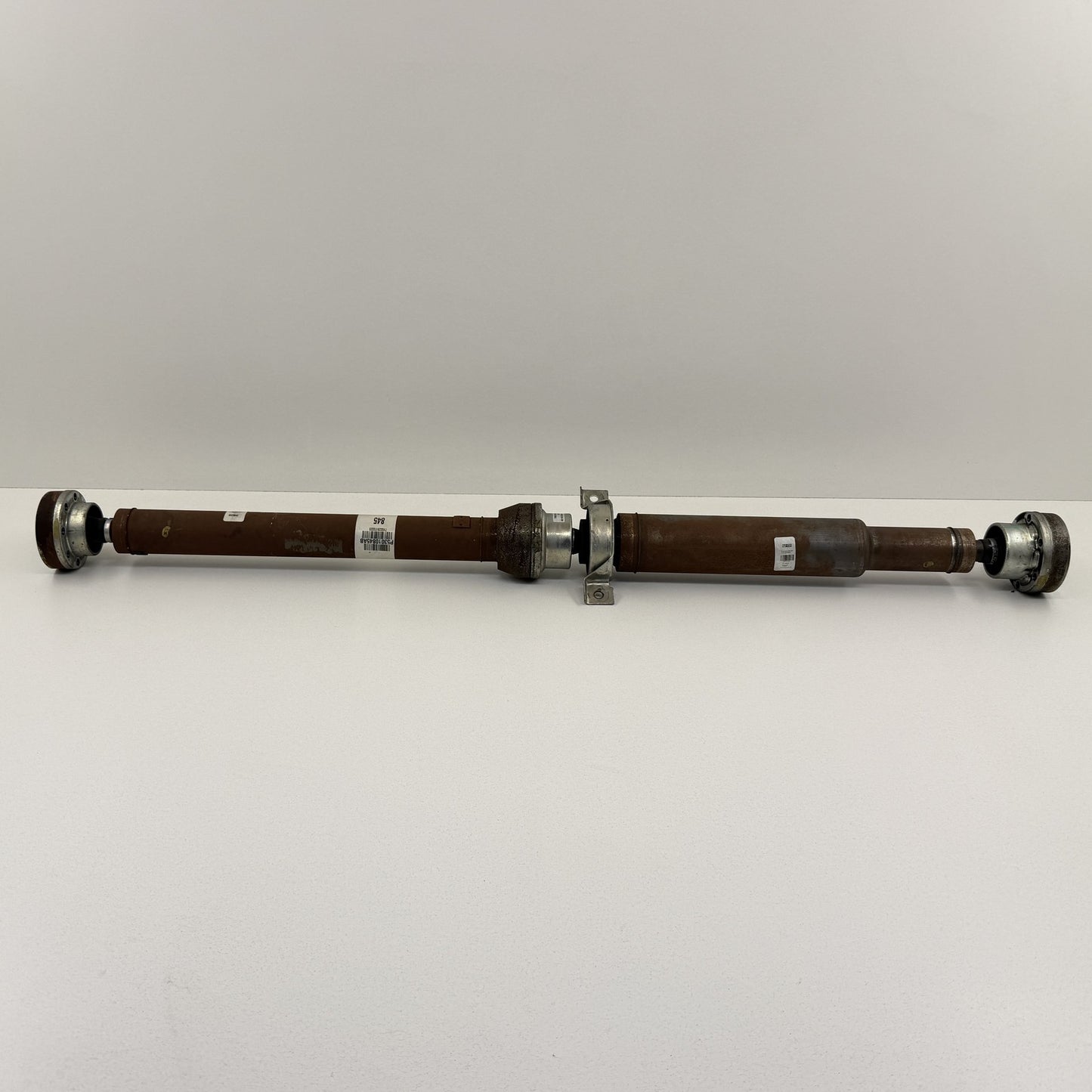 2018-2026 Dodge Durango SRT 392 6.4L V8 Driveshaft Propeller 53010845AB OEM