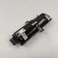 2022-2024 Rivian R1S R1T Passenger Right Front Knee Airbag PT00000829-H OEM