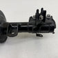 2022-2026 Subaru WRX Right Front Shock Strut Spring Absorber 20310VC220 OEM