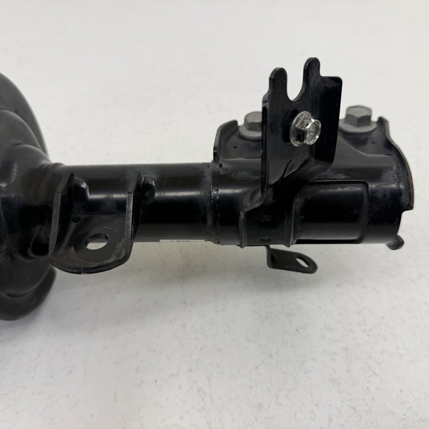 2022-2026 Subaru WRX Right Front Shock Strut Spring Absorber 20310VC220 OEM