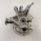 2023-2025 Honda Pilot Right Rear Spindle Knuckle Hub Wheel Bearing OEM