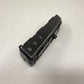 22-26 Hyundai Elantra N Drive Mode Selector Camera Parking Switch Panel OEM