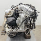 24-25 Silverado Sierra 2500 3500 Diesel LP5 Complete Engine Motor 5K Miles OEM