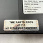 BMW F01 F06 F10 F12 F13 F30 F80 F82 F87 Bluetooth Telematics Control Module OEM