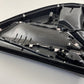 22-23 SUBARU WRX DRIVER LEFT REAR INTERIOR DOOR PANEL COVER TRIM OEM