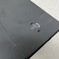 14-18 Bentley Flying Spur Seat Control Module Backrest Adjustment 4W0959760A OEM