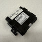 2021 Dodge Durango Keyless Entry Receiver Hub RF Control Module 68509804AB OEM