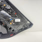 18-25 Audi S5 Sportback Driver Left Rear Door Panel Interior Trim Black OEM