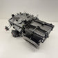 17-23 Audi R8 HVAC Box Heater Core Blower Motor Housing 4S1820005B OEM