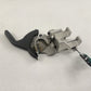 22-26 Hyundai Elantra N Emergency Parking Hand Brake Lever Handle OEM
