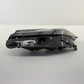 25-26 Toyota Camry XSE Driver Left Front Dual LED Headlight Head Light Lamp OEM