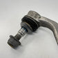 18-24 BMW G01 G02 X3 X4 XDrive Left Front Control Arm Suspension Pair OEM