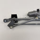 2019-2025 Toyota RAV4 Front Windshield Wiper Motor Linkage Arm Assembly OEM