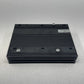 17-23 Dodge Challenger Charger Radio Audio Sound Amplifier Amp 68425657AA OEM
