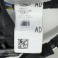 2024 Ford Mustang GT Chassis Main Body Wiring Wire Harness OEM